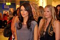 Ms_Herbst2011   010